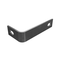 Caterpillar 4mm Thick Konsol