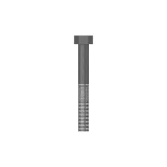 Caterpillar 3/8 -16 Threaded Bolt — açılı görünüm