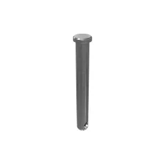 Caterpillar 78.00mm Long Clevis Pin