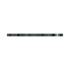Caterpillar 7/16" External Tooth Lock UNTERLEGSCHEIBE — Dreiviertelansicht