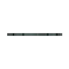 Caterpillar 7/16" External Tooth Lock UNTERLEGSCHEIBE — Dreiviertelansicht