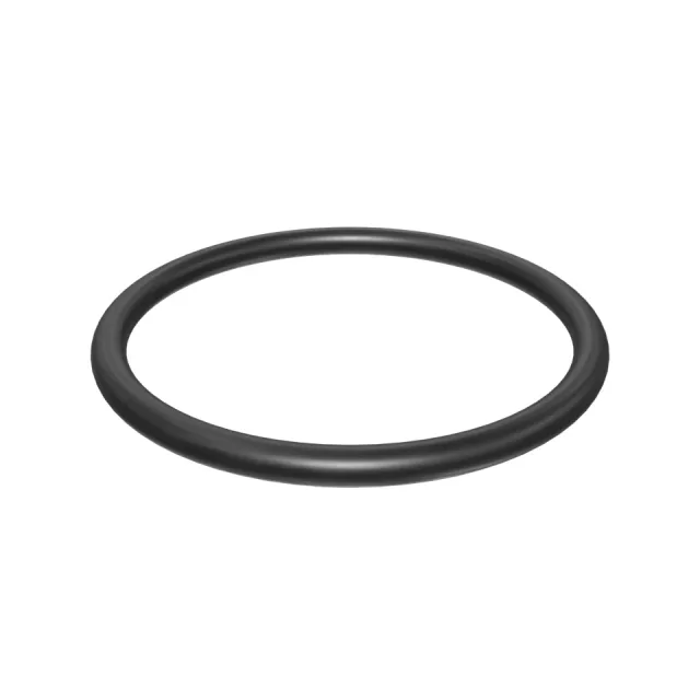 47.22mm İç Çap Keçesi O-Ring