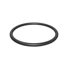 Caterpillar 53.57mm Diamètre Intérieur Joint Torique