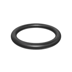 Caterpillar 18.72mm İç Çap Keçe O-Ringi