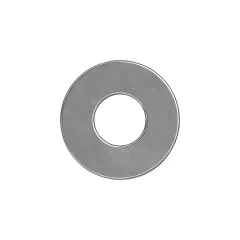 Caterpillar 20mm Roulement à billes à diamètre intérieur — vue de trois quarts