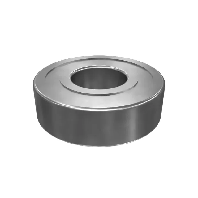 20mm Roulement à billes à diamètre intérieur
