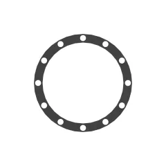 Caterpillar 1.85mm Thick Shim — açılı görünüm