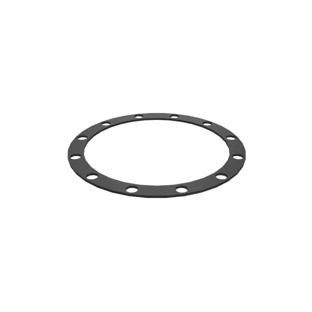 1.85mm Thick Shim