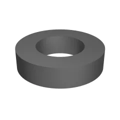 Caterpillar 10.50mm Inner Diameter Steel DISTANZSTÜCK