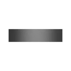 Caterpillar 10.50mm Inner Diameter Steel DISTANZSTÜCK — Dreiviertelansicht