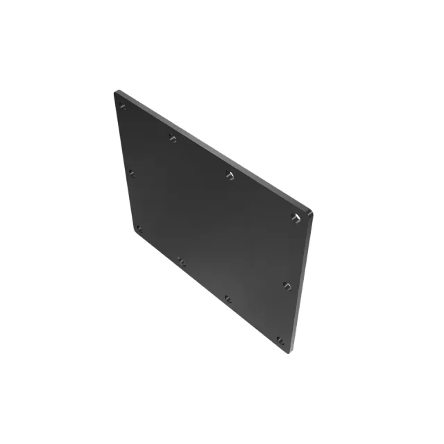 Transmission Case Cover