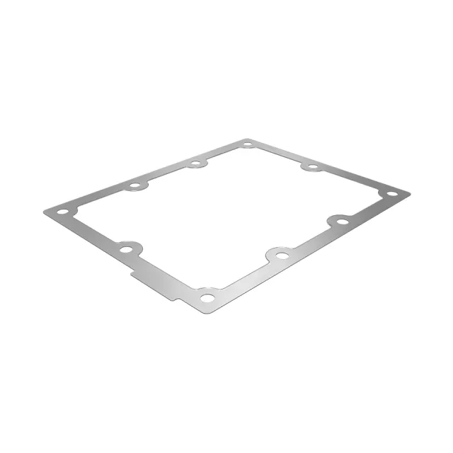 0.5mm Thick Cover Gasket