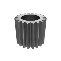 Caterpillar Gear-Planet
