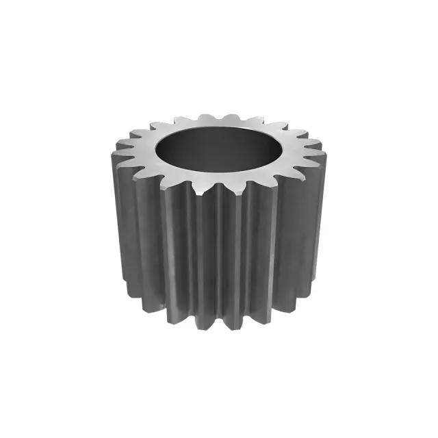 20 Teeth Planet Spur Gear