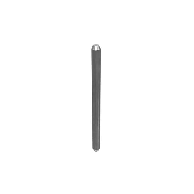4.83mm Dış Yüzey Katı Dowel Pin