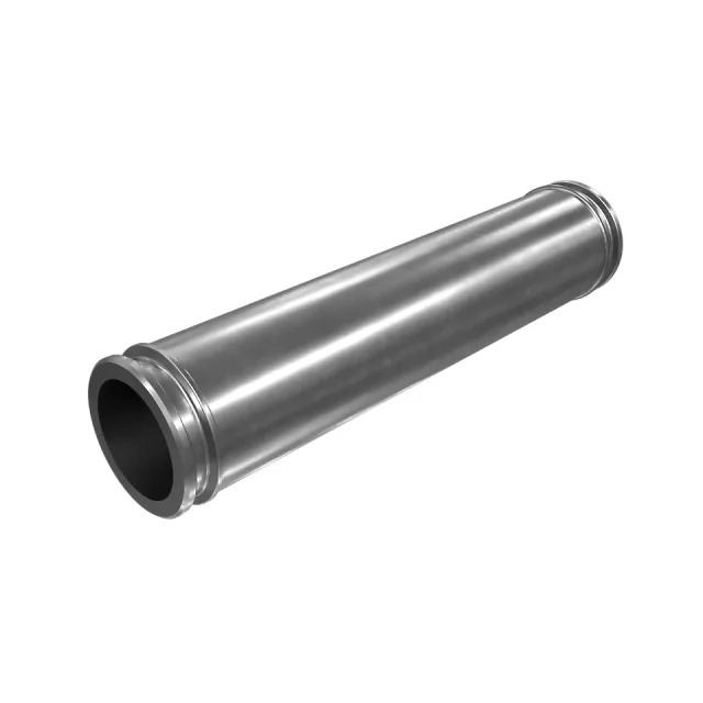 28.5mm Diámetro interior COLECTOR MANGUITO hidráulico