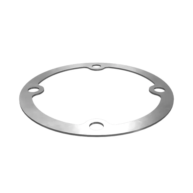 1.57mmKan Yuvarlak Kapak Gazket
