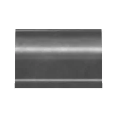 Caterpillar 46.00mm İç Segment Two Piece Clip — açılı görünüm