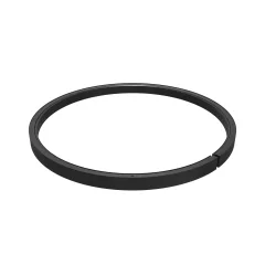 Caterpillar Anillo de sellado de plástico de diámetro máximo 73.50mm