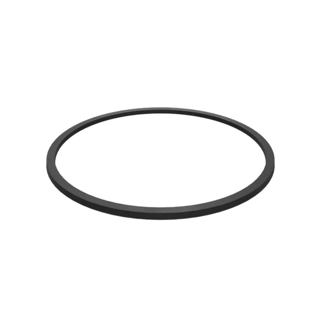 External Seal Ring