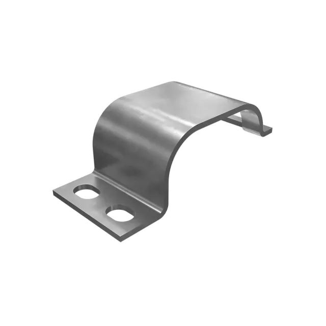 52.00mm Internal Diameter Clip