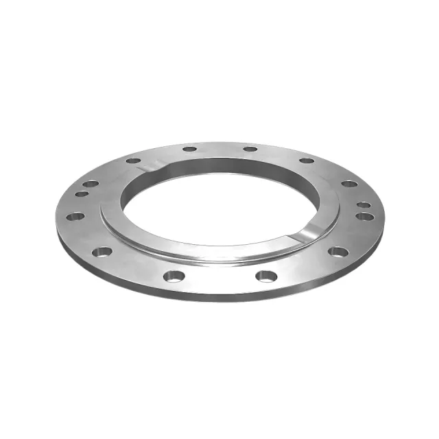 160mm İç Parça Giyim