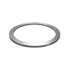 Caterpillar 6.75mm Thick Thrust Plate