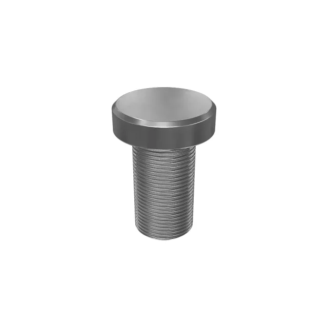 Wiring Harness Grommet Plug