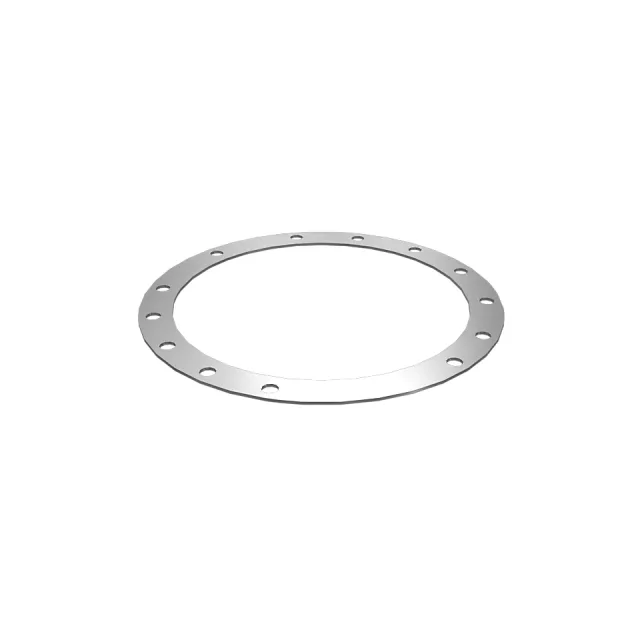 2.1mm Thick Transfer Gears DISTANZSCHEIBE Pack