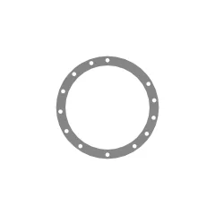 Caterpillar 2.1mmKan Transfer Gears Shim Pack — açılı görünüm