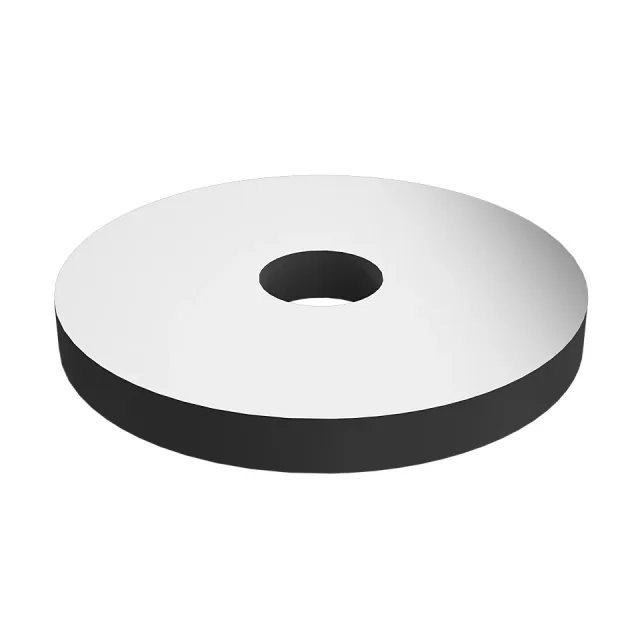 13.50mm İç Yüzey Uzaylı