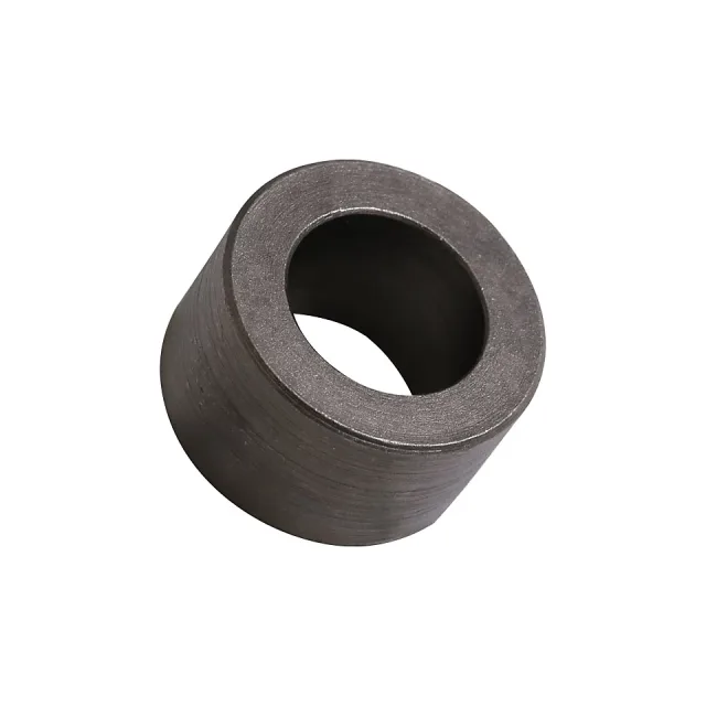 16mm Kalın Ara Parça