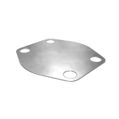 Caterpillar 0.8mm Thick Cover Gasket