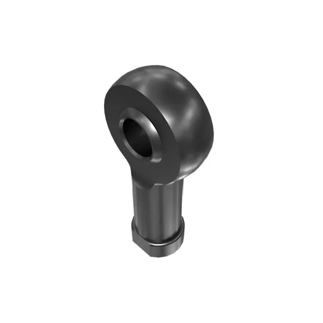 Spherical Rod End