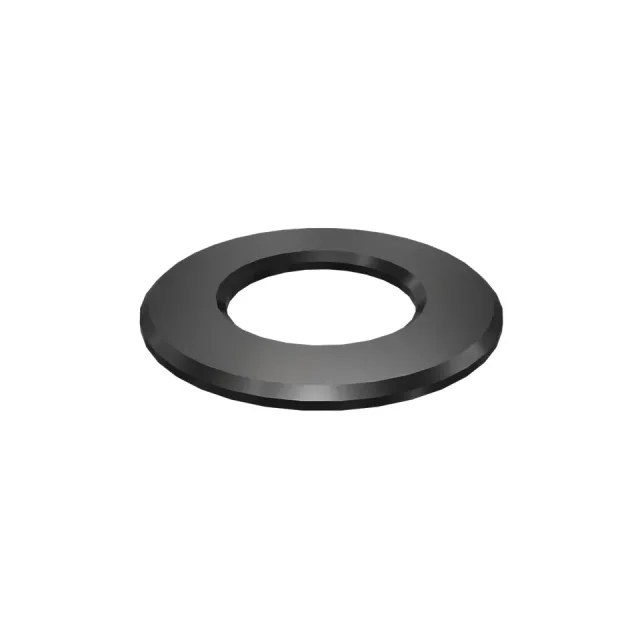 M8 External Tooth Lock UNTERLEGSCHEIBE