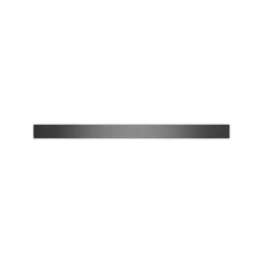 Caterpillar 2.97mm Thick Steel Shim — açılı görünüm