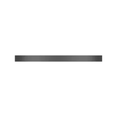 Caterpillar 2.97mm Thick Steel Shim — açılı görünüm