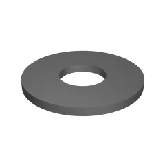Caterpillar 2.97mm Thick Steel Shim