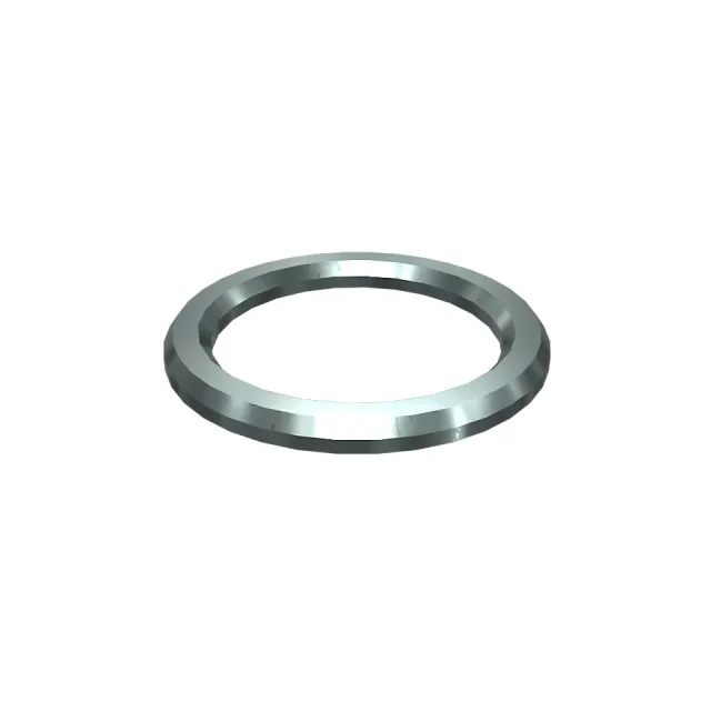 86.30mm İç Parça Thrust Lavabo