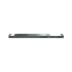 Caterpillar 86.30mm Lavadora de hilos de diámetro interno — vista en tres cuartos