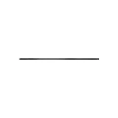 Caterpillar 2.8mm Thick Steel Shim Pack — three-quarter view