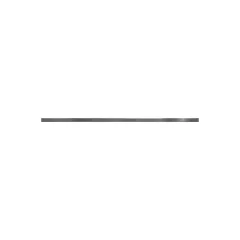 Caterpillar 2.8mm Thick Steel Shim Pack — three-quarter view