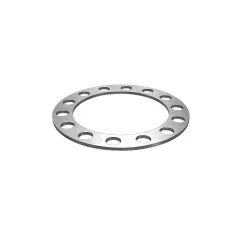 Caterpillar 2.8mm Thick Steel Shim Pack