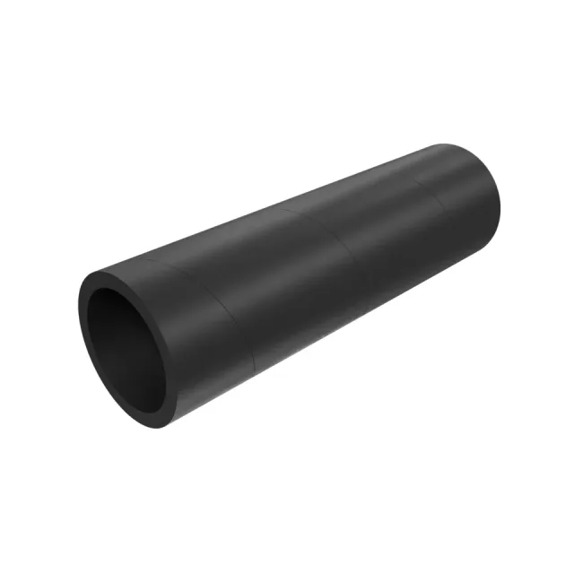 15mm Dış Çapı