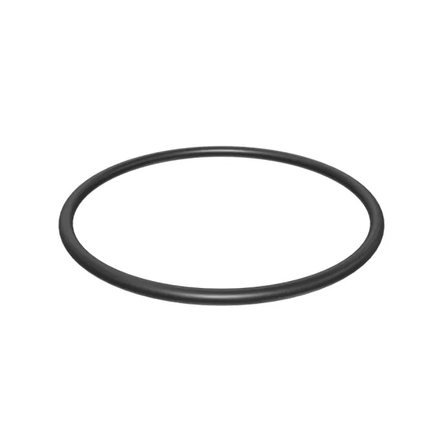 58.42mm O-Ring de Vedante de Diâmetro Interior