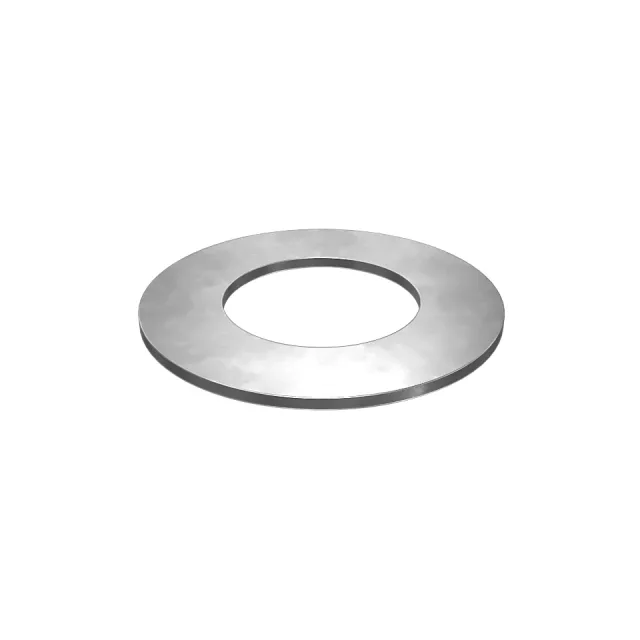 83.30mm İç Parça Thrust Lavabo