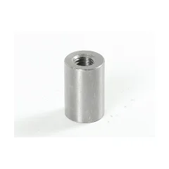 Caterpillar 1/2" Threaded Spacer