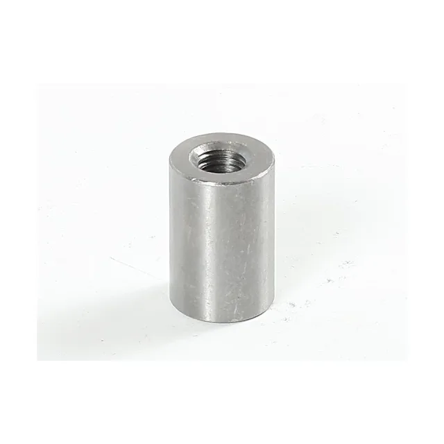 1/2" Threaded Spacer