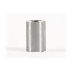 Caterpillar 1/2" Threaded Spacer — vue de trois quarts