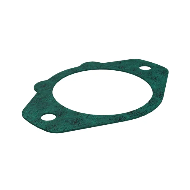 1.57mm Thick Coupling Gasket